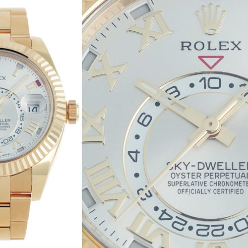 Rolex-1000x02